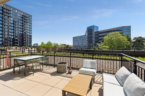 1240 S 2nd Street Minneapolis MN 55415