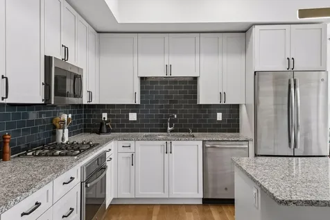 1240 S 2nd Street Minneapolis MN 55415