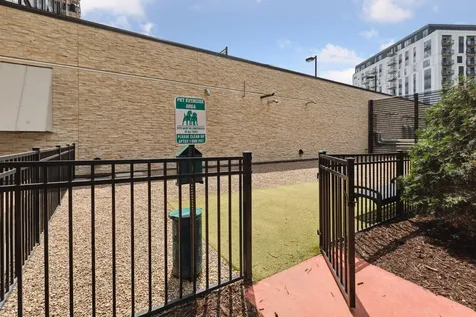 1240 S 2nd Street Minneapolis MN 55415