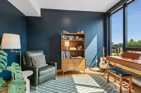 1240 S 2nd Street Minneapolis MN 55415