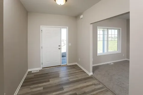 9662 32nd Street NE Saint Michael MN 55376