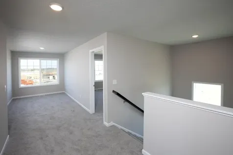 9662 32nd Street NE Saint Michael MN 55376