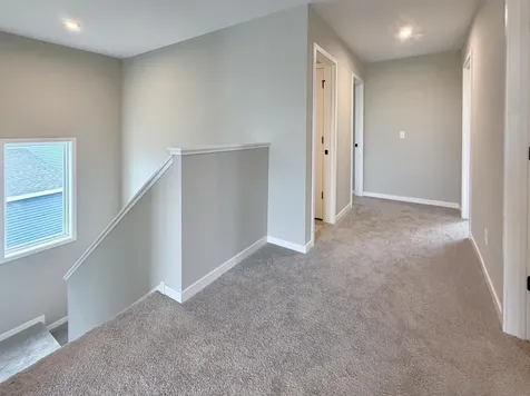 9662 32nd Street NE Saint Michael MN 55376