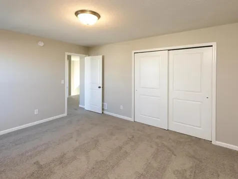 9662 32nd Street NE Saint Michael MN 55376