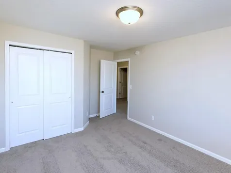 9662 32nd Street NE Saint Michael MN 55376