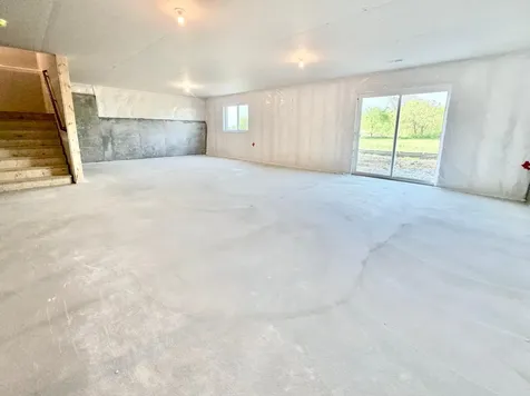 9662 32nd Street NE Saint Michael MN 55376