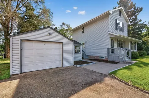 61 Circle Drive Circle Pines MN 55014