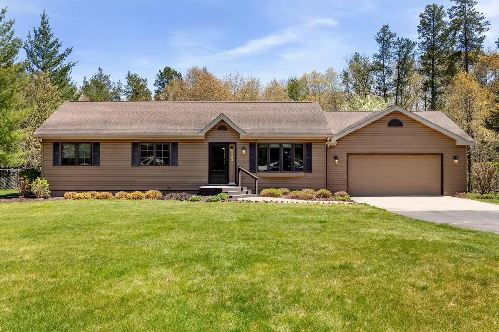 11700 Forestview Drive Baxter MN 56425