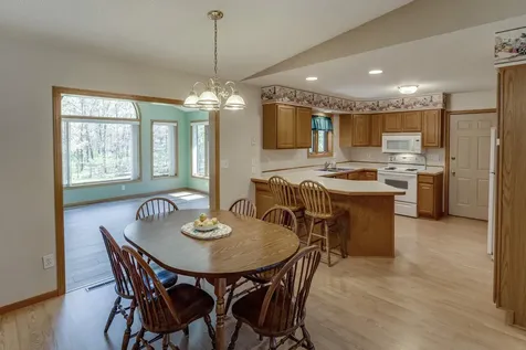 11700 Forestview Drive Baxter MN 56425