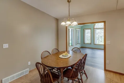 11700 Forestview Drive Baxter MN 56425