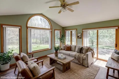 11700 Forestview Drive Baxter MN 56425