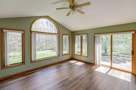 11700 Forestview Drive Baxter MN 56425