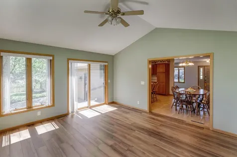 11700 Forestview Drive Baxter MN 56425