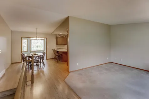 11700 Forestview Drive Baxter MN 56425