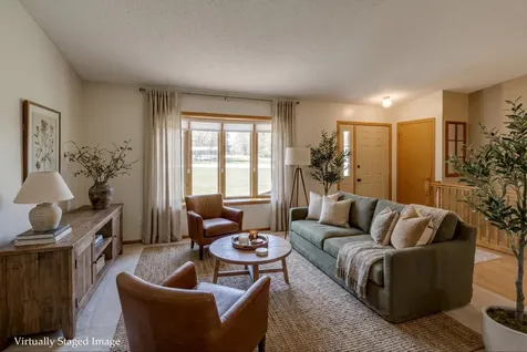11700 Forestview Drive Baxter MN 56425
