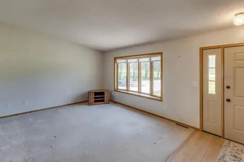 11700 Forestview Drive Baxter MN 56425