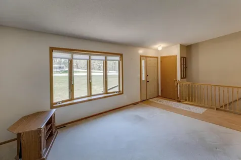 11700 Forestview Drive Baxter MN 56425