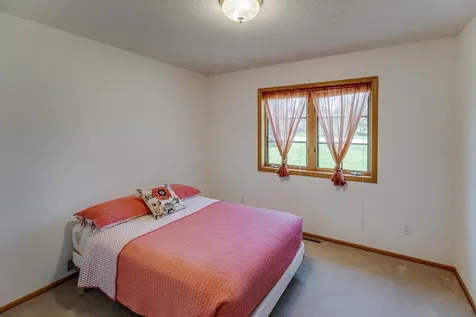 11700 Forestview Drive Baxter MN 56425