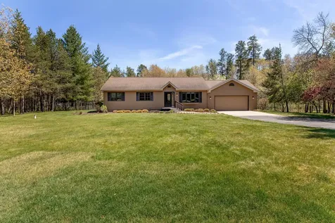 11700 Forestview Drive Baxter MN 56425