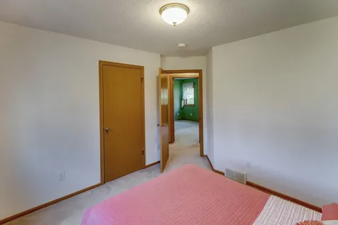 11700 Forestview Drive Baxter MN 56425