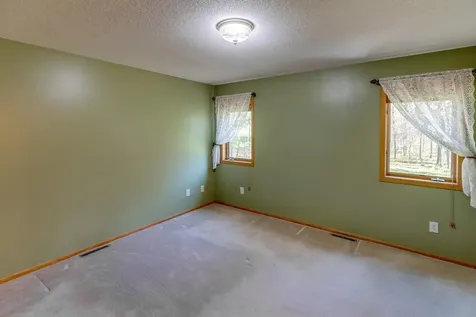 11700 Forestview Drive Baxter MN 56425
