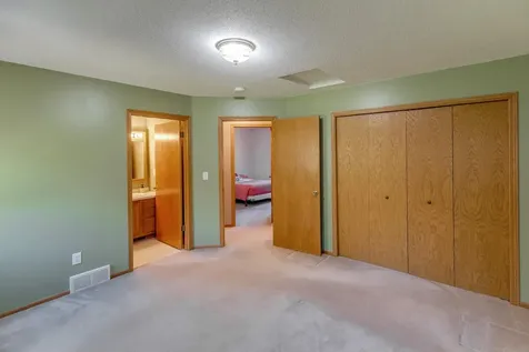 11700 Forestview Drive Baxter MN 56425