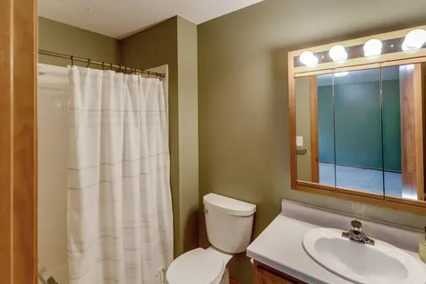 11700 Forestview Drive Baxter MN 56425