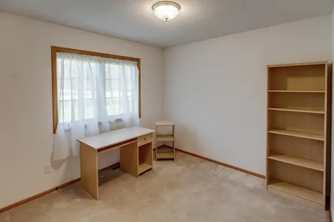 11700 Forestview Drive Baxter MN 56425