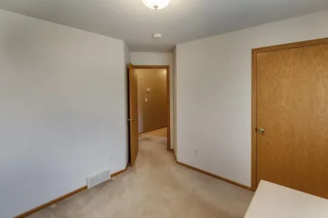 11700 Forestview Drive Baxter MN 56425