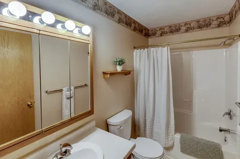 11700 Forestview Drive Baxter MN 56425