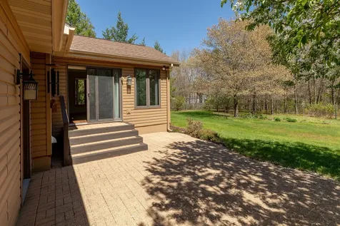 11700 Forestview Drive Baxter MN 56425