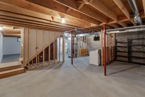 11700 Forestview Drive Baxter MN 56425