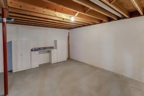 11700 Forestview Drive Baxter MN 56425