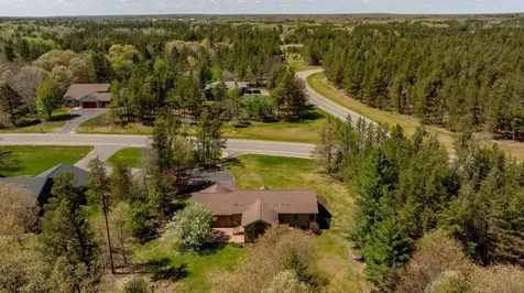 11700 Forestview Drive Baxter MN 56425
