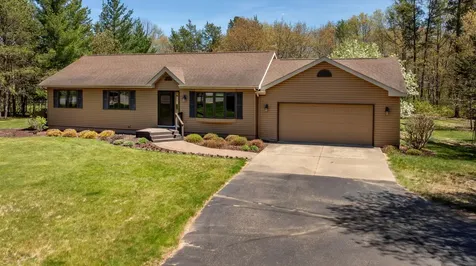 11700 Forestview Drive Baxter MN 56425