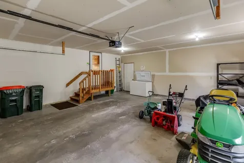 11700 Forestview Drive Baxter MN 56425