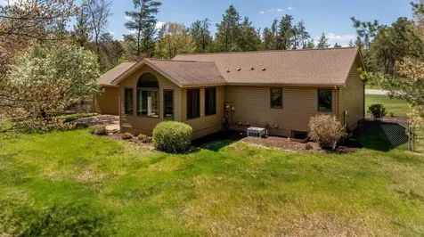 11700 Forestview Drive Baxter MN 56425