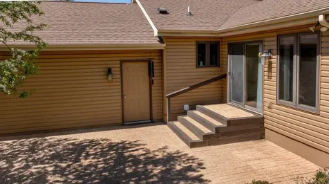 11700 Forestview Drive Baxter MN 56425