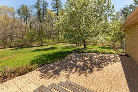 11700 Forestview Drive Baxter MN 56425