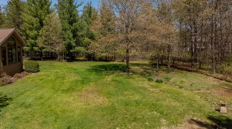 11700 Forestview Drive Baxter MN 56425