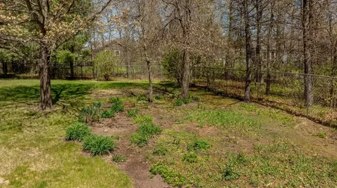 11700 Forestview Drive Baxter MN 56425