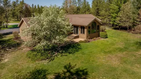 11700 Forestview Drive Baxter MN 56425