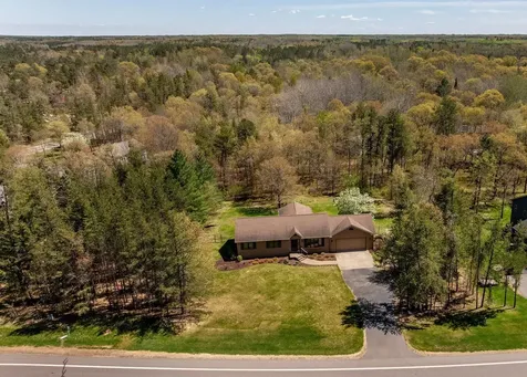 11700 Forestview Drive Baxter MN 56425
