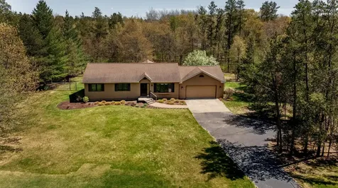 11700 Forestview Drive Baxter MN 56425