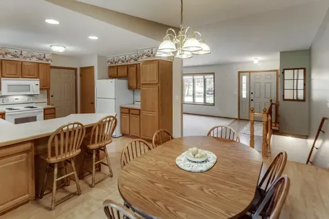 11700 Forestview Drive Baxter MN 56425