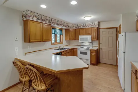 11700 Forestview Drive Baxter MN 56425
