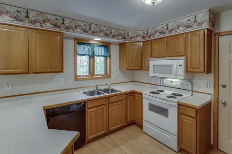 11700 Forestview Drive Baxter MN 56425