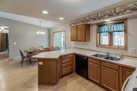 11700 Forestview Drive Baxter MN 56425