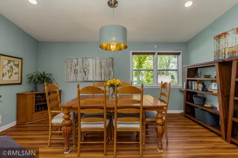 1440 Mcafee Street Saint Paul MN 55106