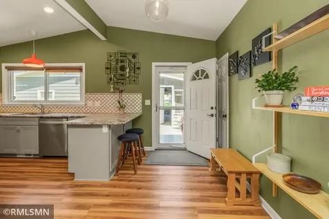 1440 Mcafee Street Saint Paul MN 55106